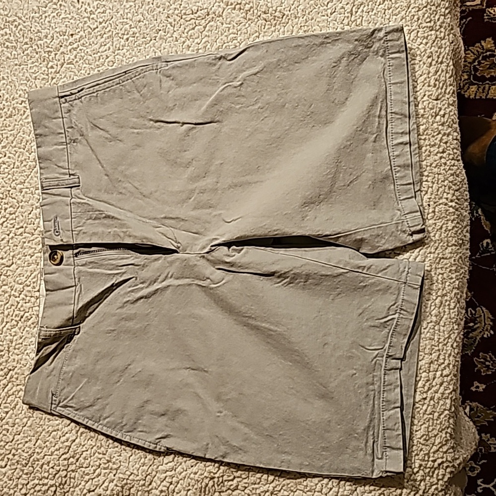 Old navy shorts